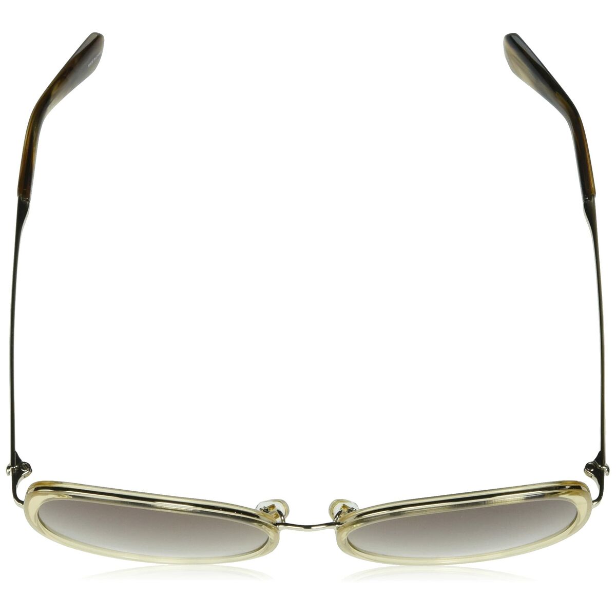 Damensonnenbrille Kate Spade JENSEN_G_S