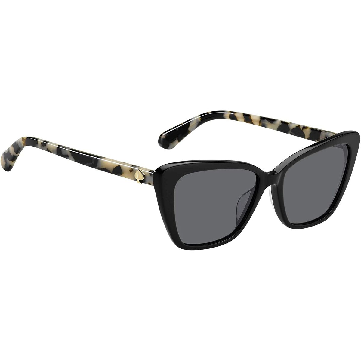 Damensonnenbrille Kate Spade LUCCA_G_S