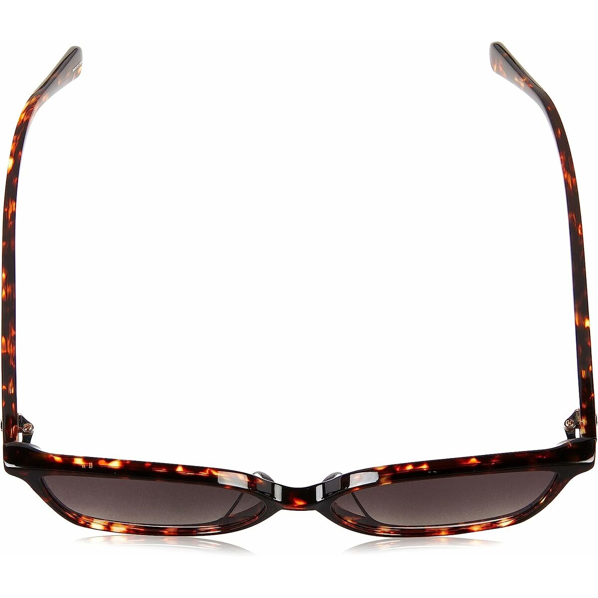 Lunettes de soleil Femme Kate Spade BRIGITTE_F_S