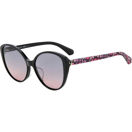 Ladies' Sunglasses Kate Spade EVERLY_F_S