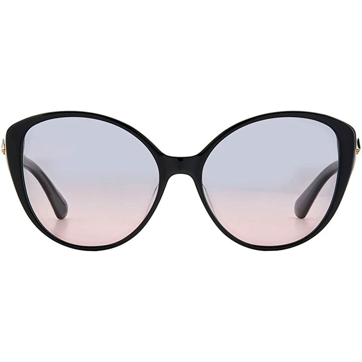 Ladies' Sunglasses Kate Spade EVERLY_F_S