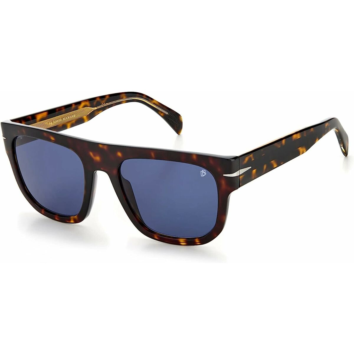 Ladies' Sunglasses David Beckham DB 7044_S