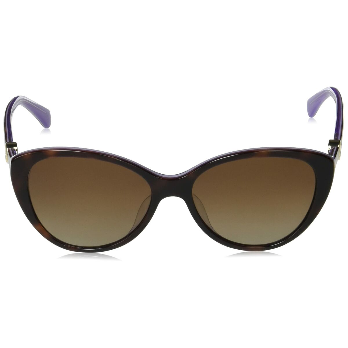 Ladies' Sunglasses Kate Spade VISALIA_G_S