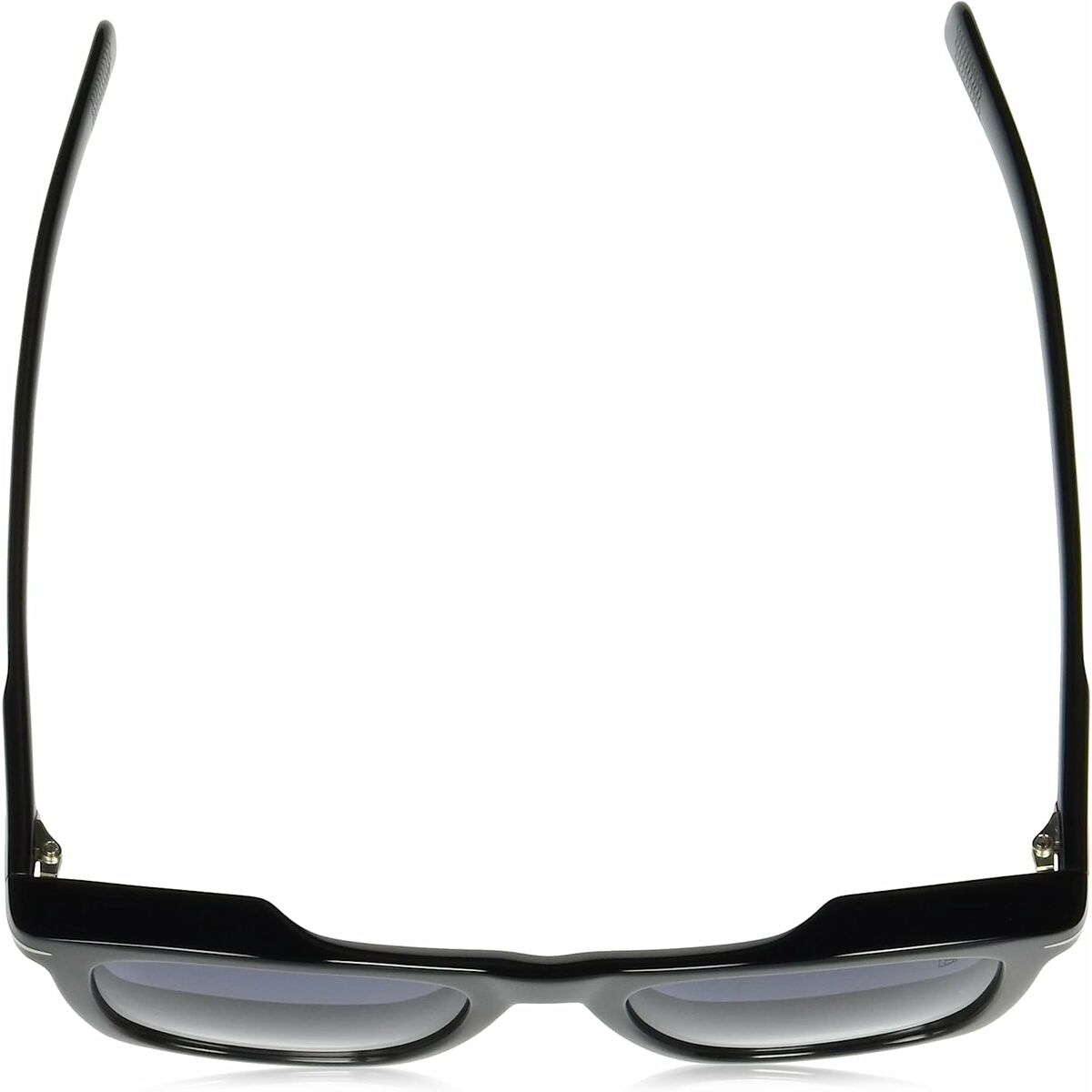 Men's Sunglasses David Beckham DB 7000_S