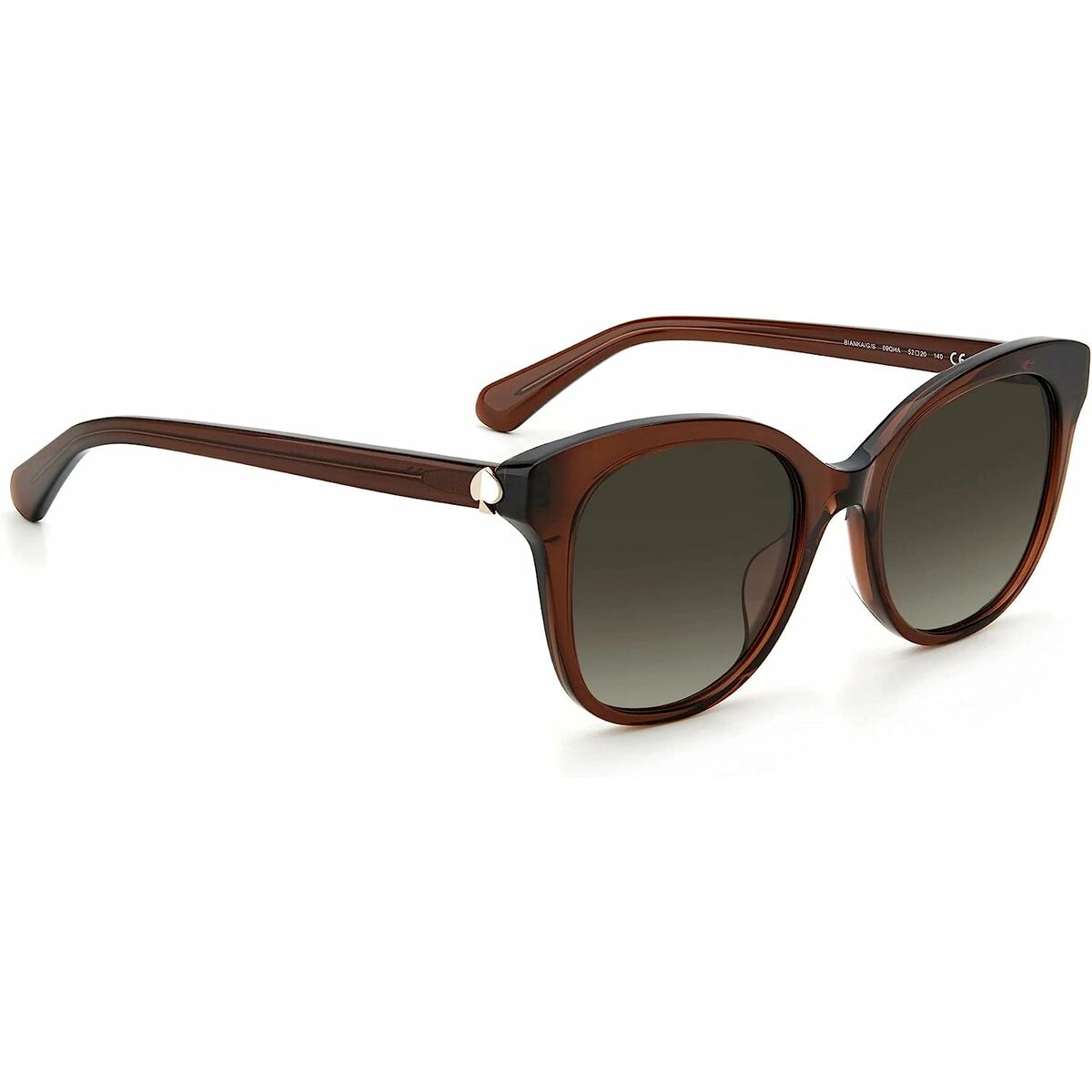 Ladies' Sunglasses Kate Spade BIANKA_G_S