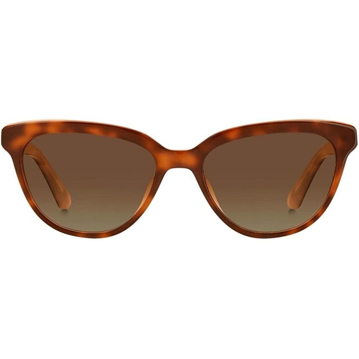 Lunettes de soleil Femme Kate Spade CAYENNE_S