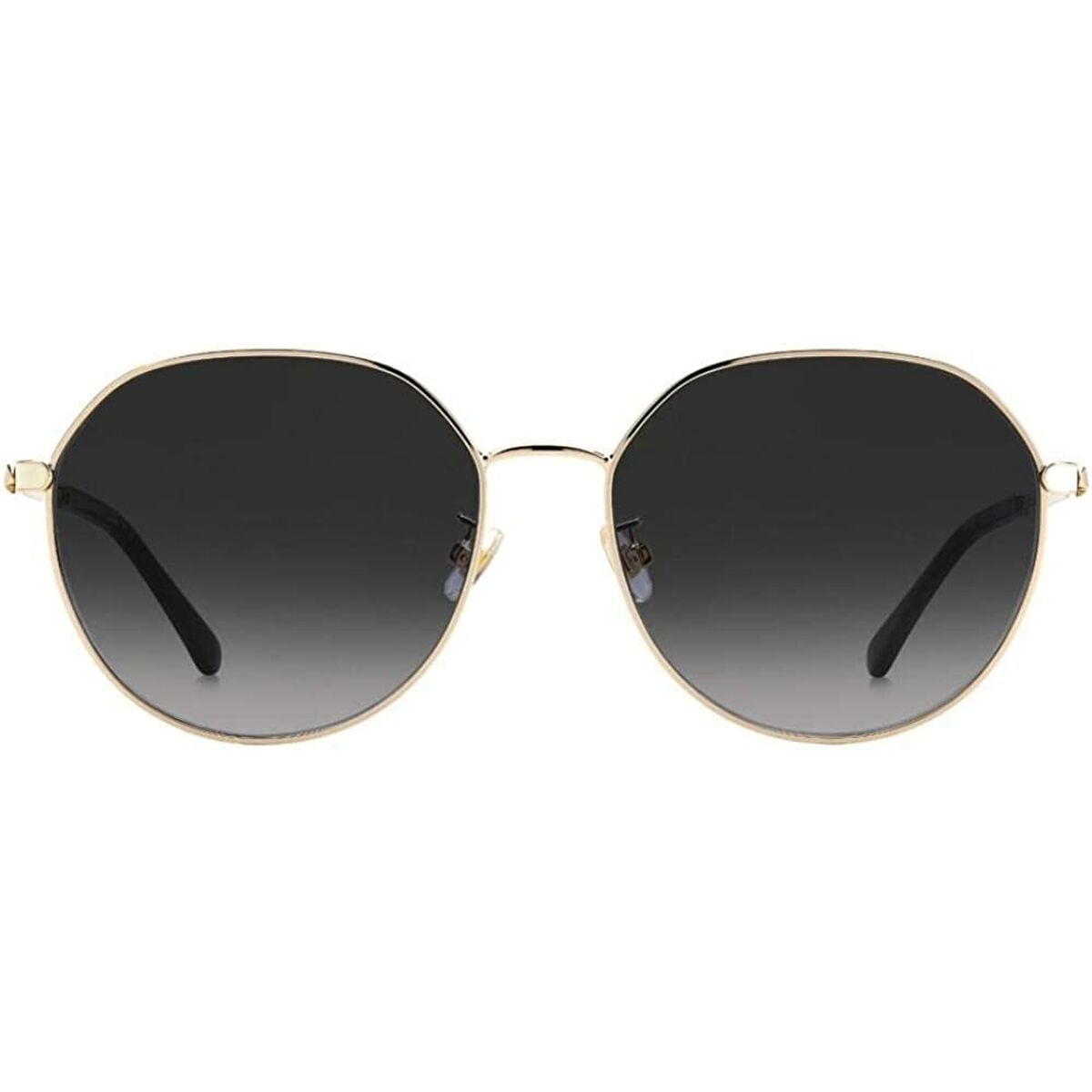 Ladies' Sunglasses Kate Spade NESHA_F_S