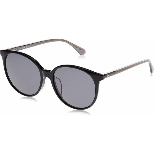 Ladies' Sunglasses Kate Spade KAIA_F_S