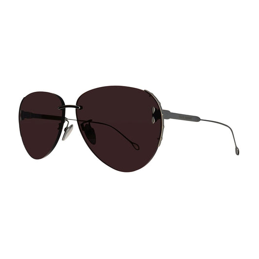 Ladies' Sunglasses Isabel Marant S Silver