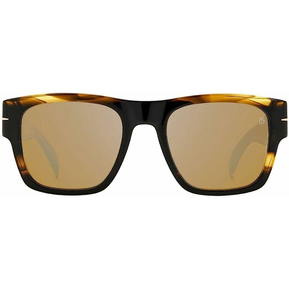 Men's Sunglasses David Beckham DB 7000_S BOLD