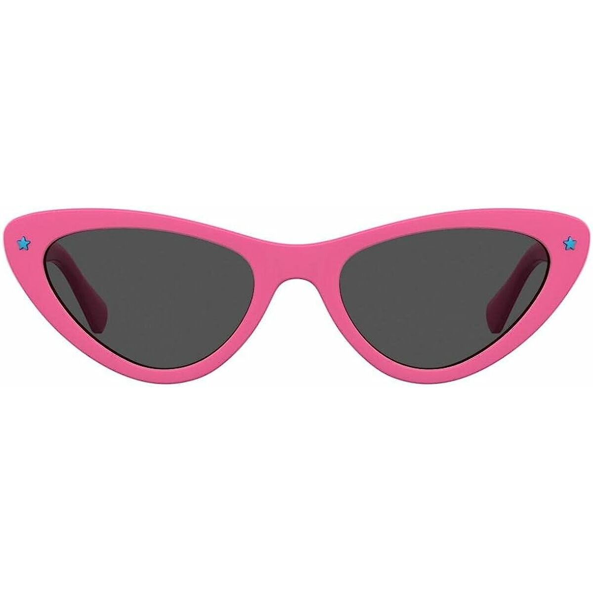 Ladies' Sunglasses Chiara Ferragni CF 7006_S