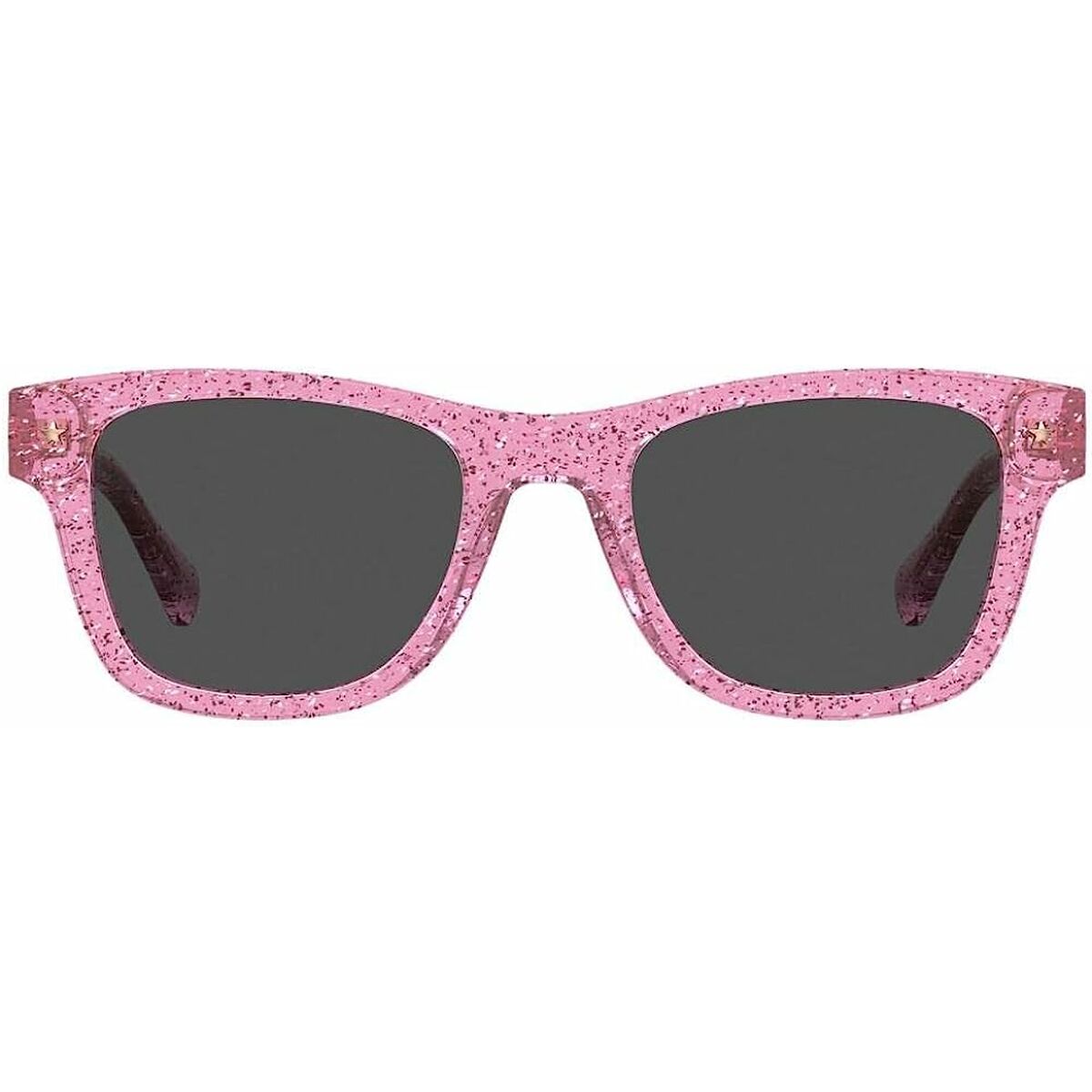 Ladies' Sunglasses Chiara Ferragni CF 1006_S