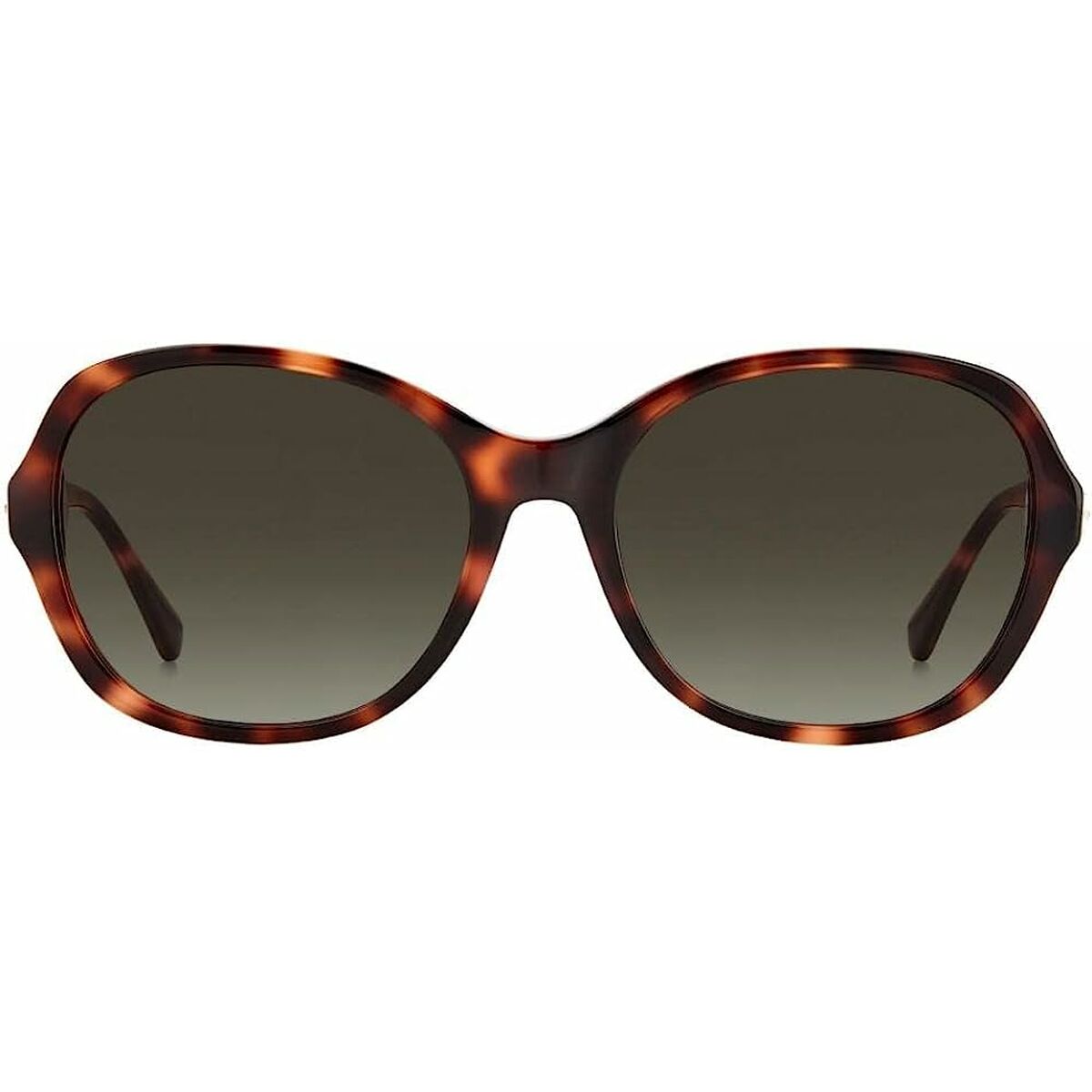 Ladies' Sunglasses Kate Spade S Habana