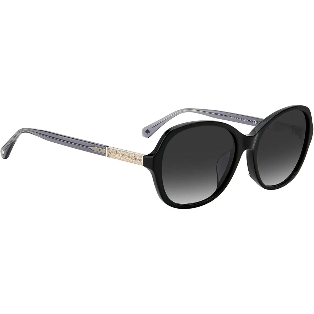 Ladies' Sunglasses Kate Spade YAEL_F_S