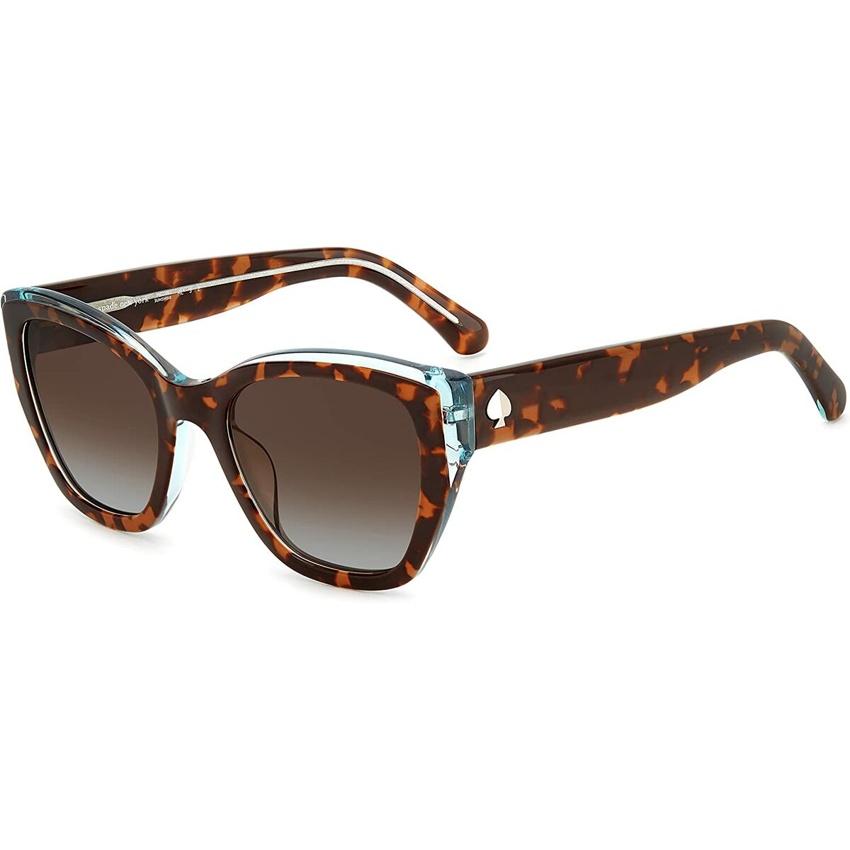 Ladies' Sunglasses Kate Spade YOLANDA_S