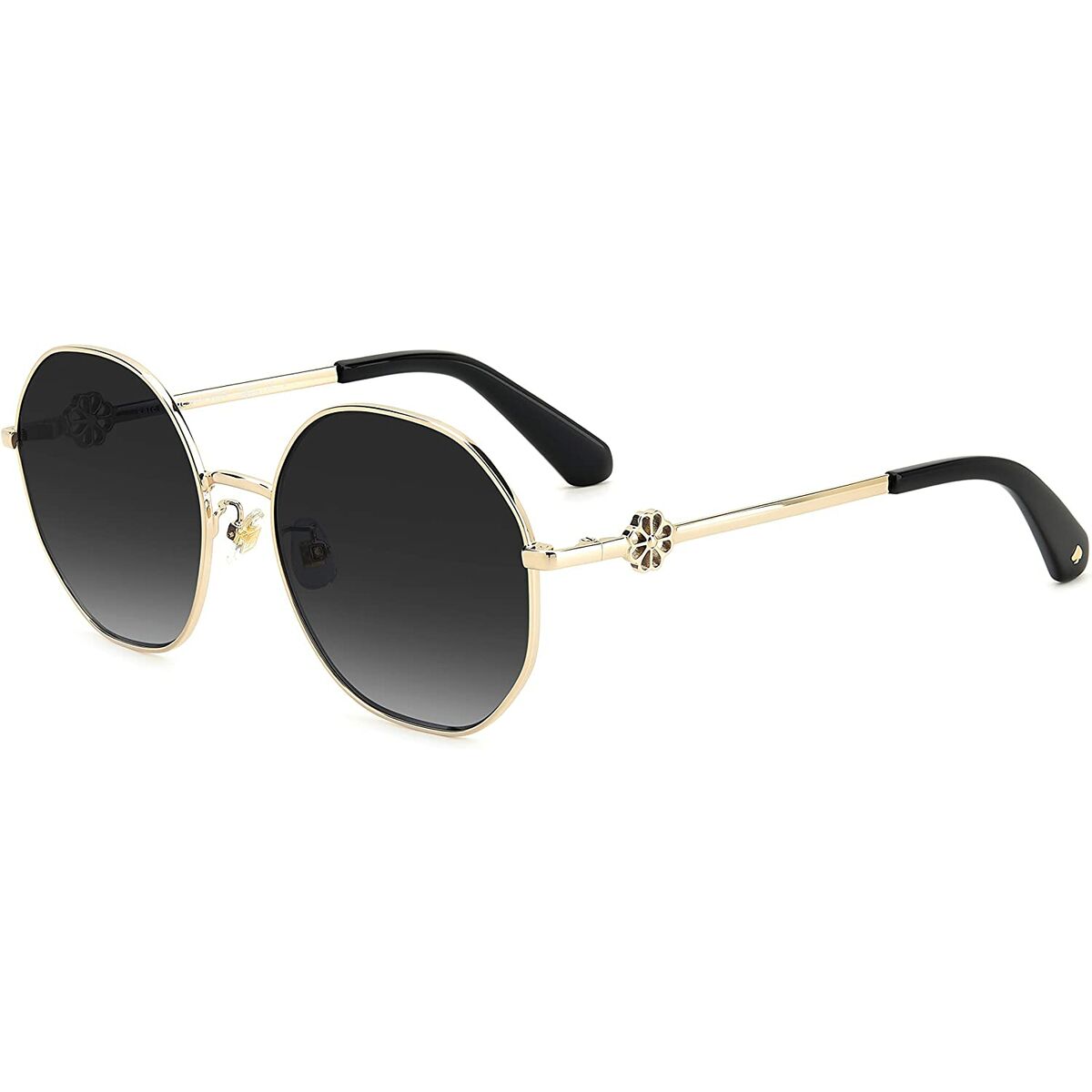 Ladies' Sunglasses Kate Spade VENUS_F_S