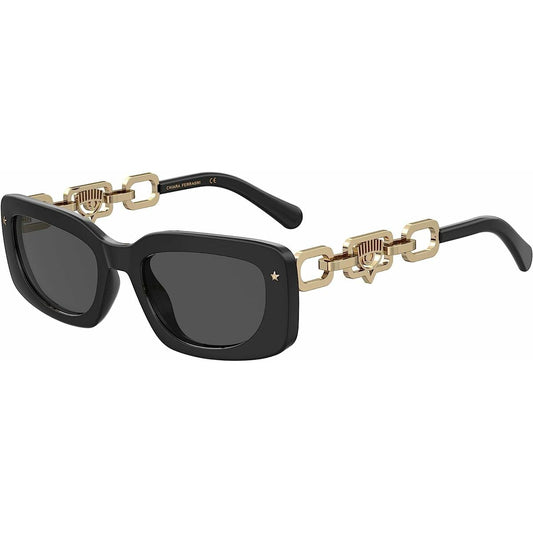 Damensonnenbrille Chiara Ferragni CF 7015_S