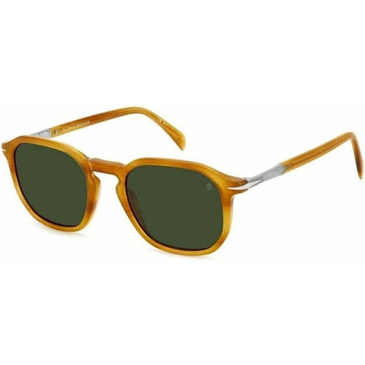 Lunettes de soleil Homme David Beckham DB 1115_S