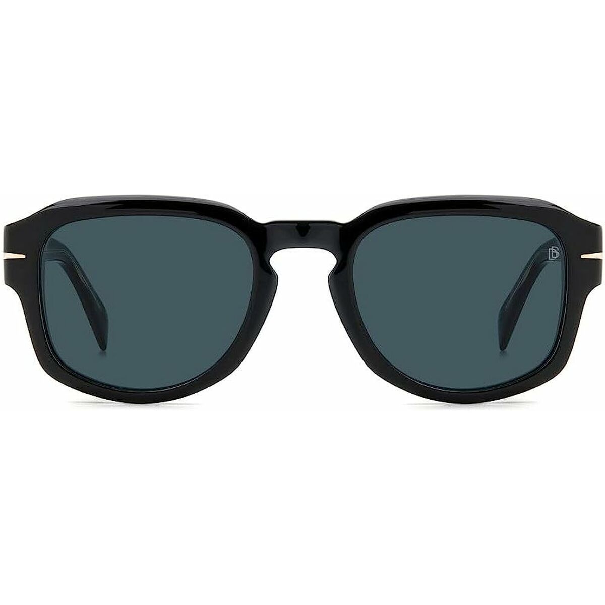 Men's Sunglasses David Beckham DB 7098_S