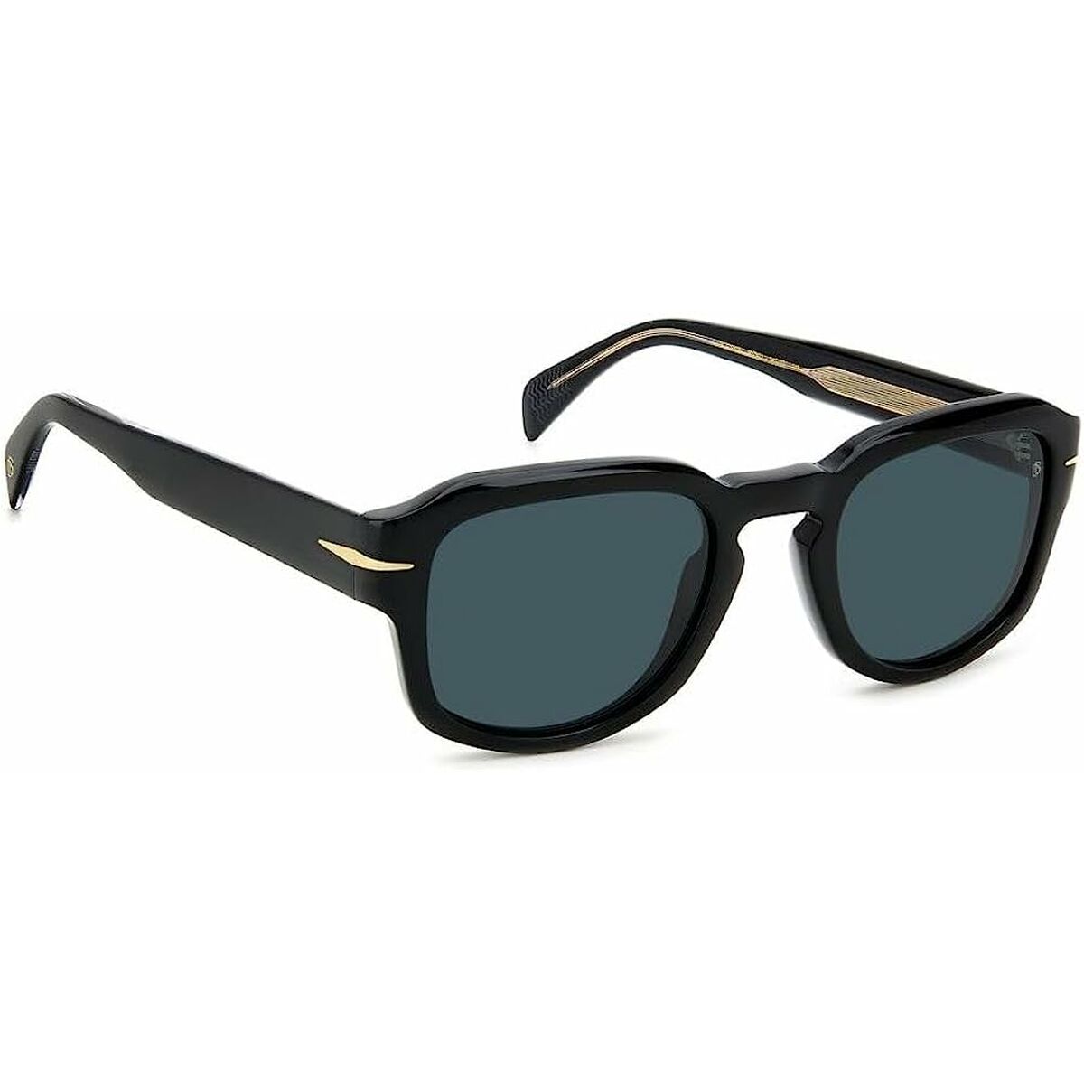 Men's Sunglasses David Beckham DB 7098_S