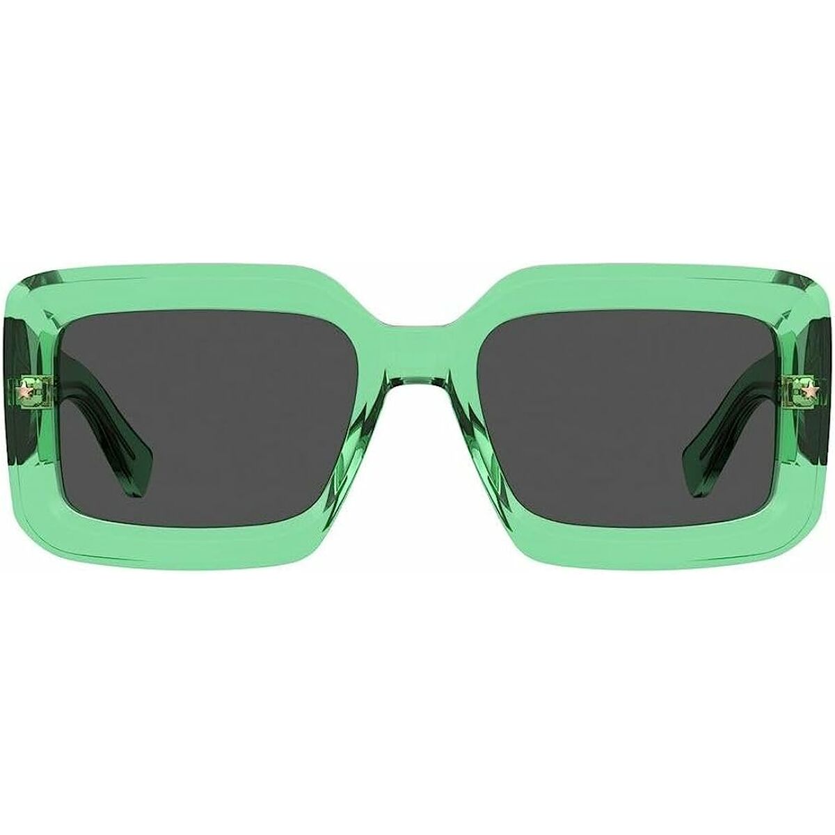 Ladies' Sunglasses Chiara Ferragni CF 7022_S