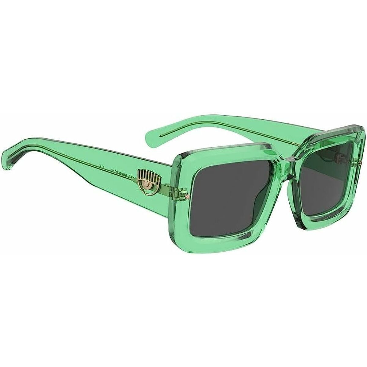 Ladies' Sunglasses Chiara Ferragni CF 7022_S