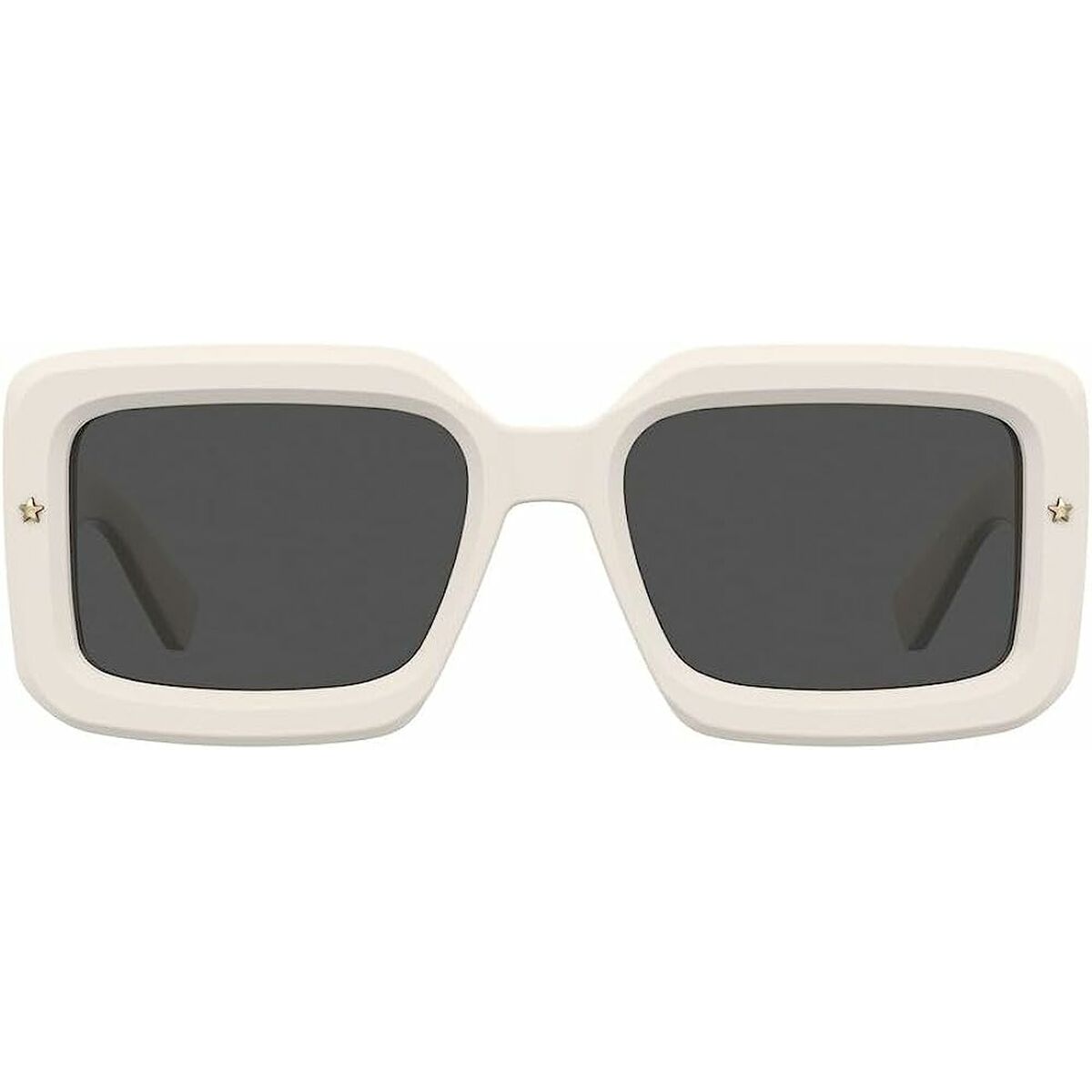 Ladies' Sunglasses Chiara Ferragni CF 7022_S