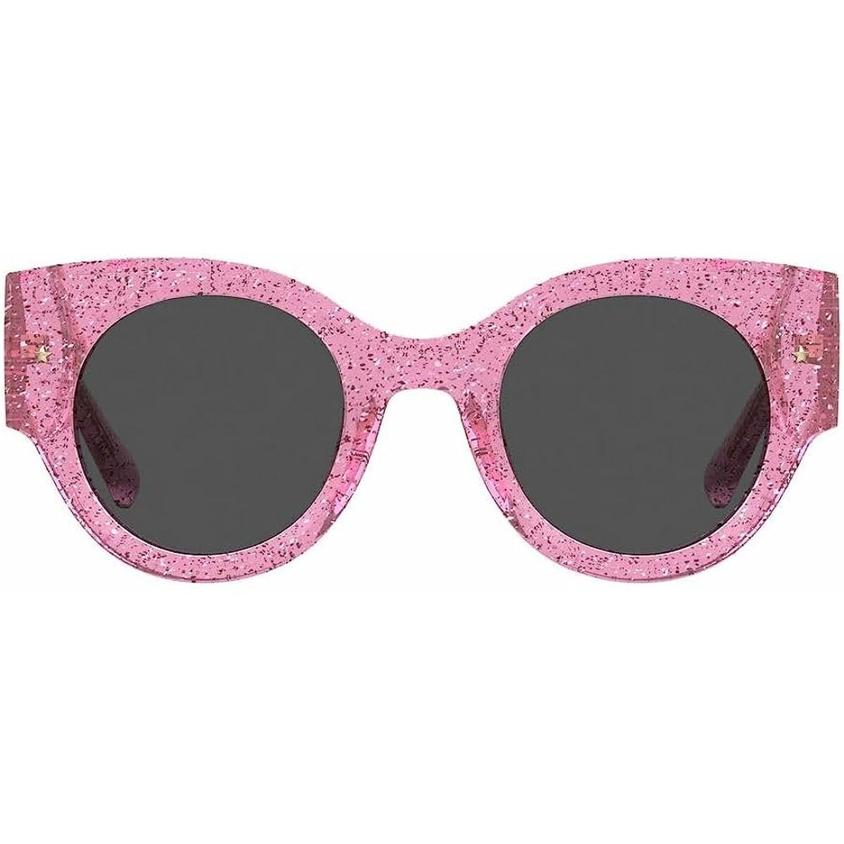 Ladies' Sunglasses Chiara Ferragni CF 7024_S