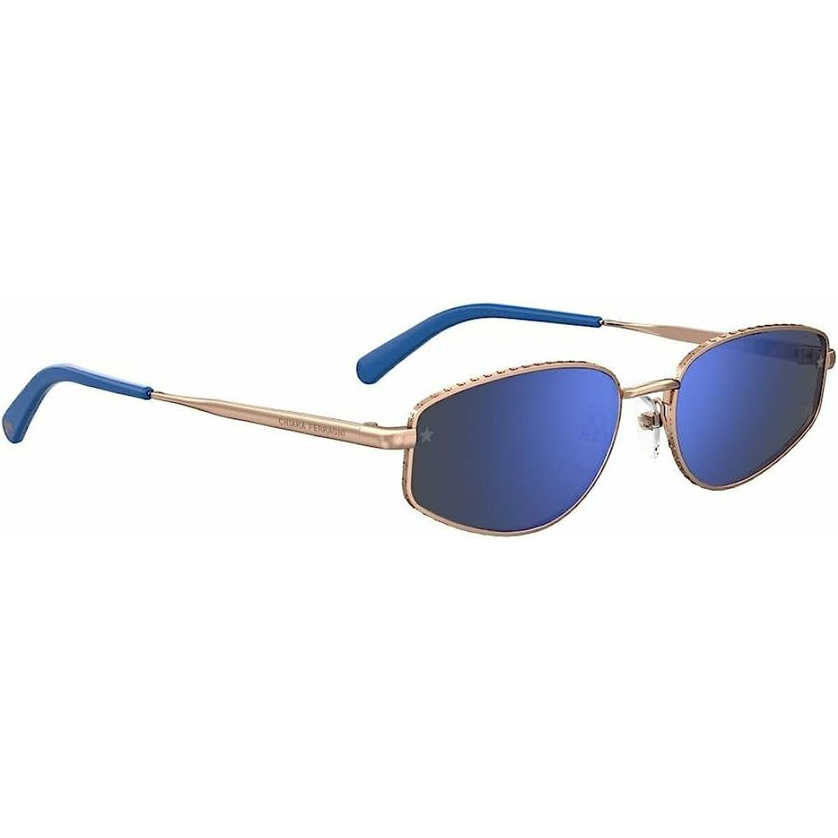 Ladies' Sunglasses Chiara Ferragni CF 7025_S