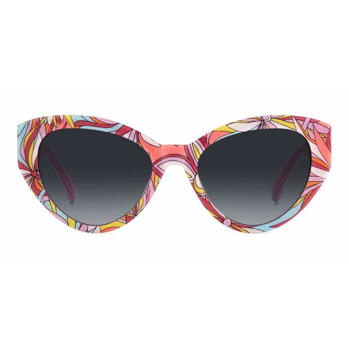 Ladies' Sunglasses Kate Spade PAISLEIGH_S