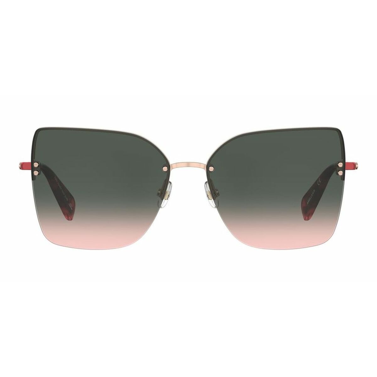 Ladies' Sunglasses Kate Spade ARIELLA_G_S