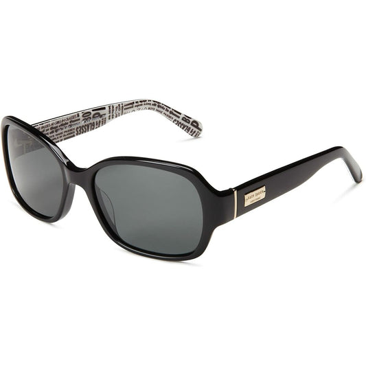 Ladies' Sunglasses Kate Spade AKIRA_P_S