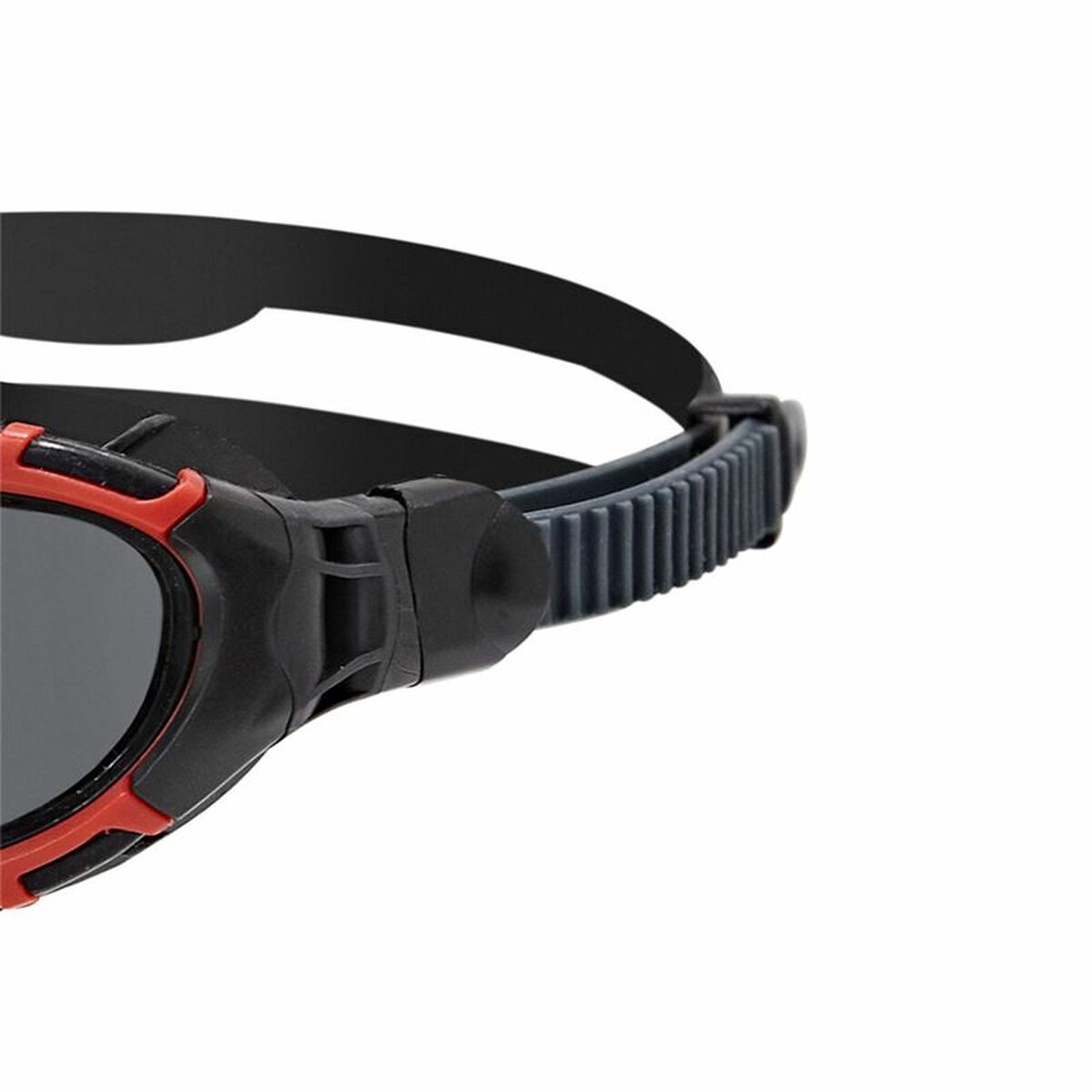 Swimming Goggles Zoggs  Predator Flex Polarised