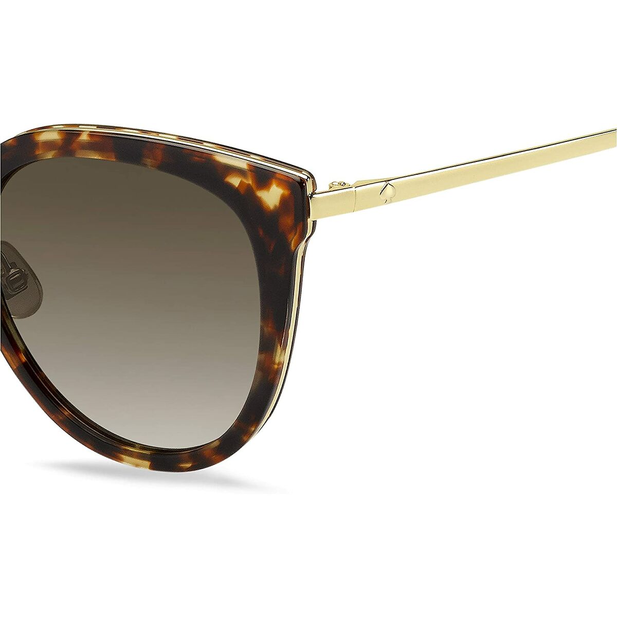 Ladies' Sunglasses Kate Spade JAZZLYN_S