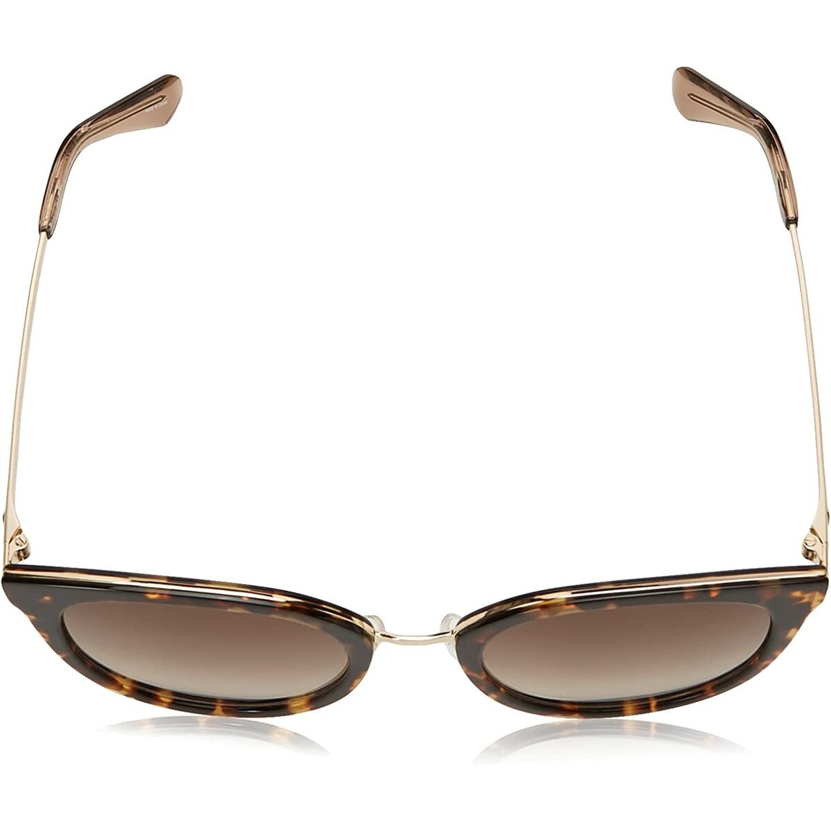 Ladies' Sunglasses Kate Spade JAZZLYN_S