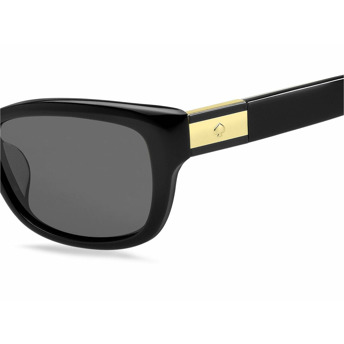 Ladies' Sunglasses Kate Spade MARILEE_P_S