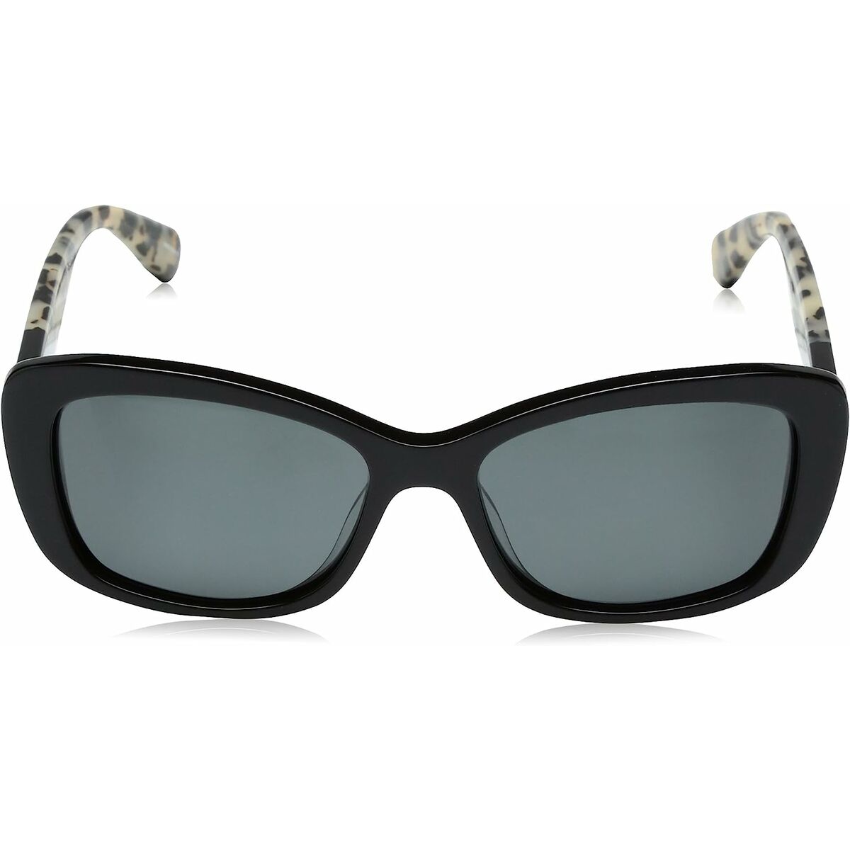 Ladies' Sunglasses Kate Spade CLARETTA_P_S