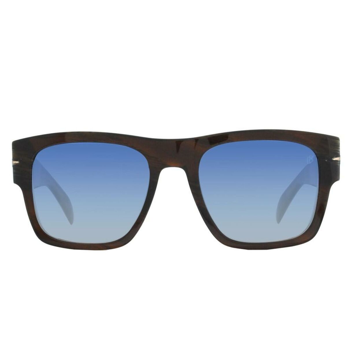 Men's Sunglasses David Beckham DB 7000_S_B LE