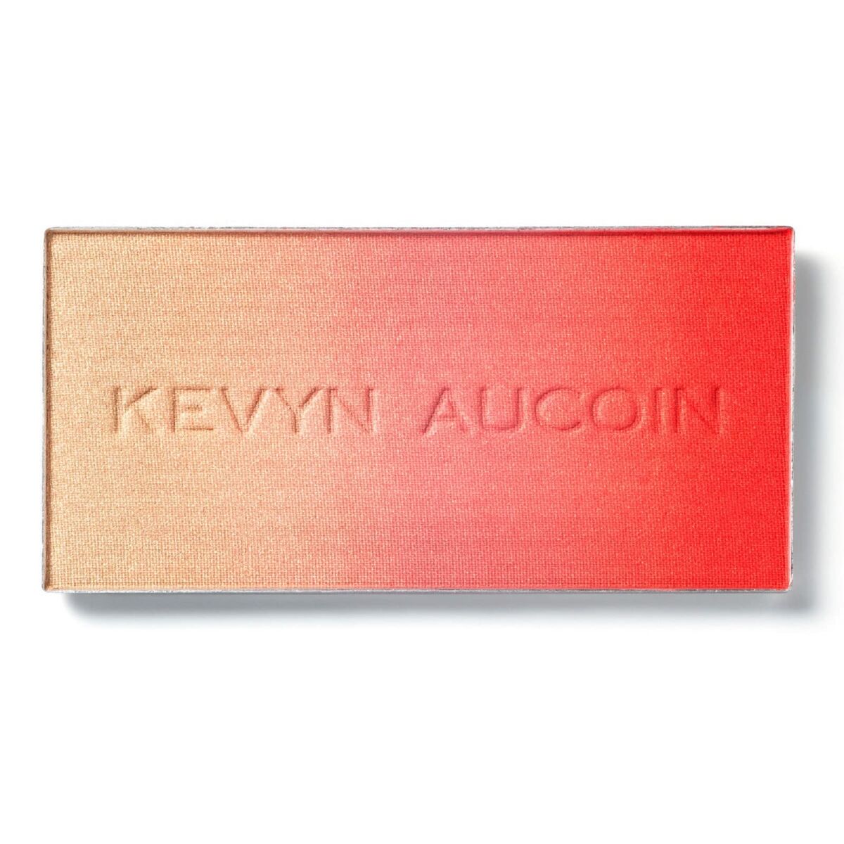 Fard Kevyn Aucoin The Neo Blush Blush sunset 6,8 g