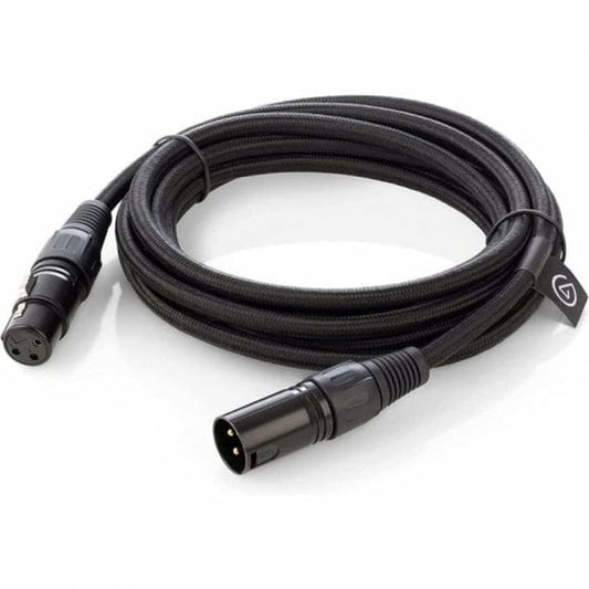 Kabel XLR Elgato