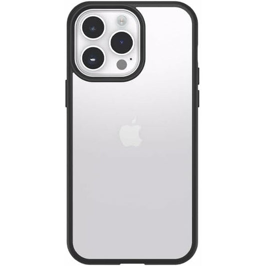 Protection pour téléphone portable Otterbox LifeProof 6,7" iPhone 15 Pro Max