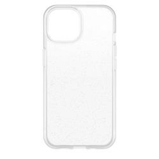 Protection pour téléphone portable iPhone 15 Otterbox LifeProof 77-92809 Transparent