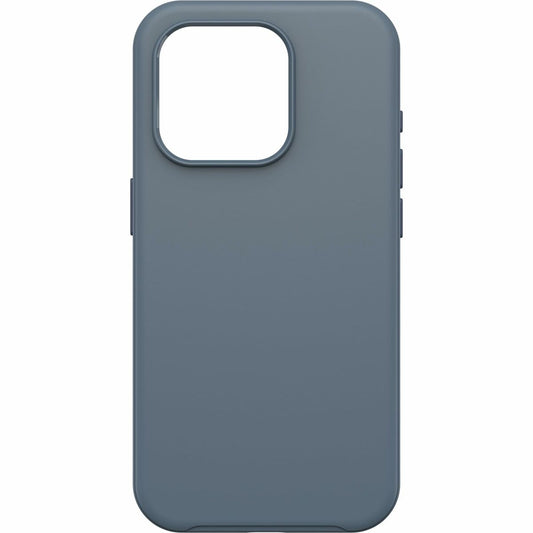 Handyhülle Otterbox LifeProof Blau iPhone 15 Pro
