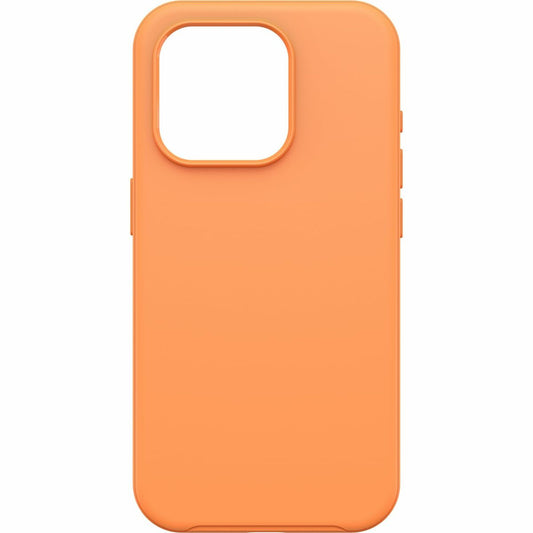 Handyhülle Otterbox LifeProof Orange iPhone 15 Pro
