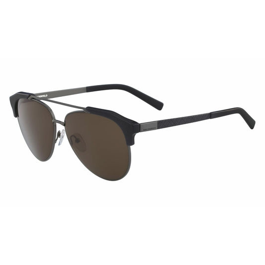 Men's Sunglasses Karl Lagerfeld KL246S-519 ø 59 mm