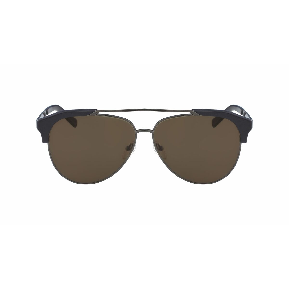 Men's Sunglasses Karl Lagerfeld KL246S-519 ø 59 mm