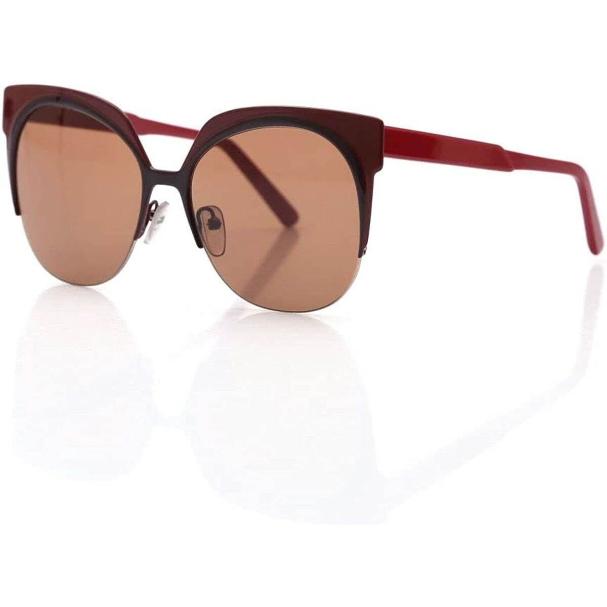 Ladies' Sunglasses Marni CURVE ME101S