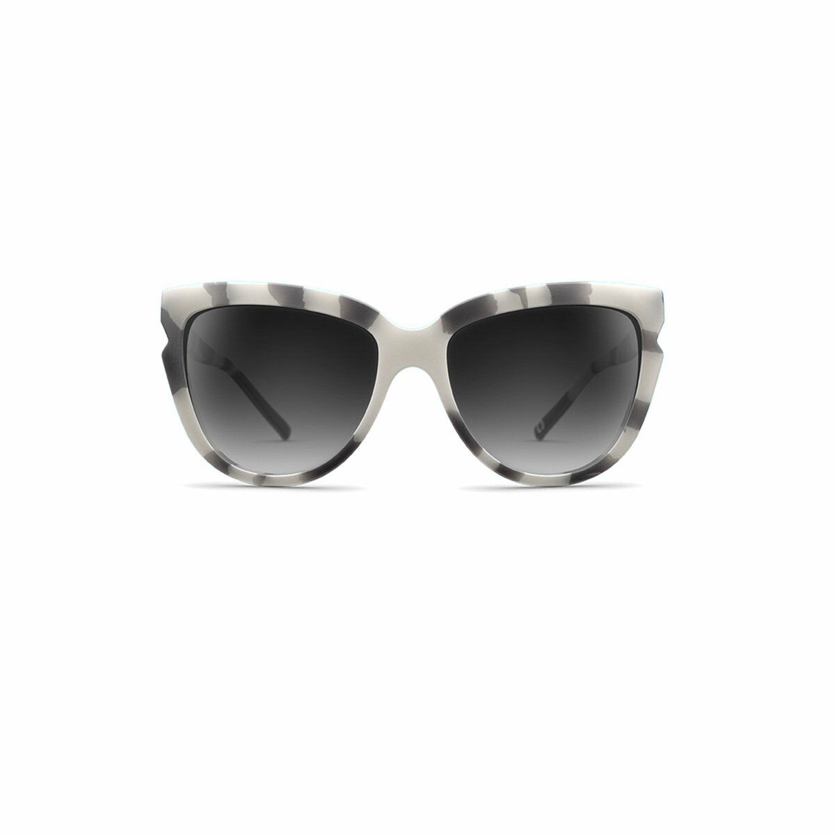 Ladies' Sunglasses Neubau DIANA T602