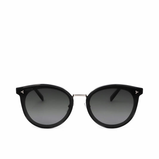 Ladies' Sunglasses Bally BALLY BY0040 Ø 65 mm