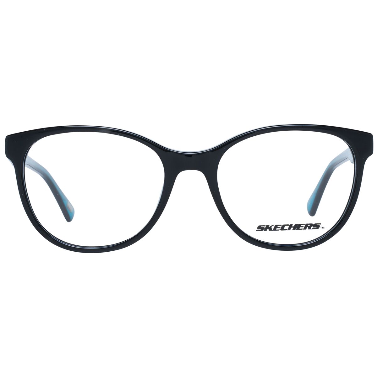 Brillenfassung Skechers SE1647-50005 Ø 50 mm